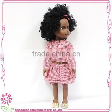 Wholesale 18 Inch American Girl Doll Clothes