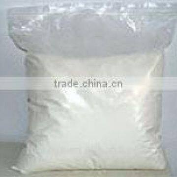 plastic auxilary ACR / pvc additives