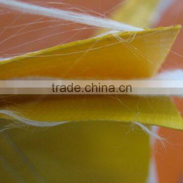 4inch-60inch Insulated Ventilation Flexible Duct photo-5