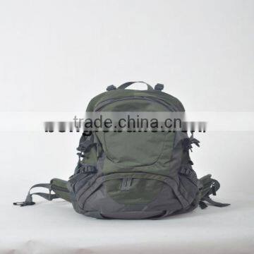 trekking backpacks