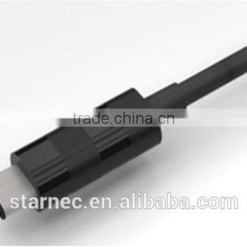 Hot sale 2015 USB-C cable reversible USB cable