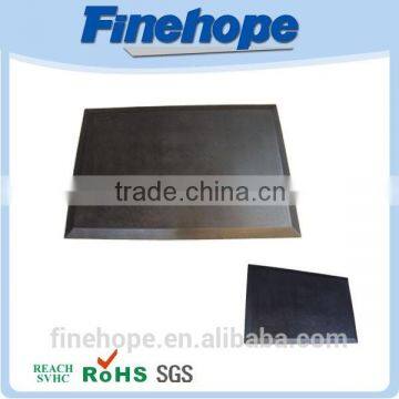 Customize Polyurethane Foam Waterproof Washable Anti Fatigue floor Mat