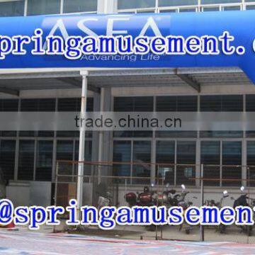 high quality inflatable arches or advertising inflatable arch for sale sp-ah002