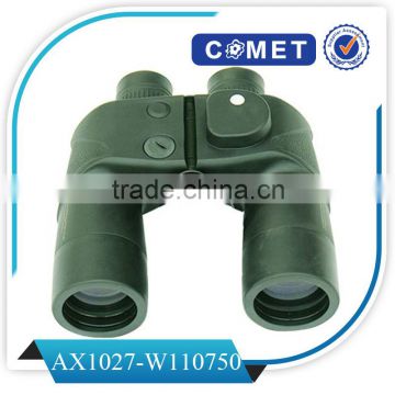 AX1439:M751C;binocular telescope;powerful binoculars