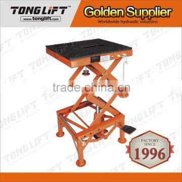 Sales Excellent Factory Direct Sales lifting jack car