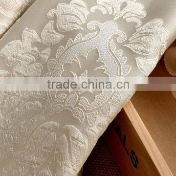 jacquard blackout fabric,chenille fabric upholstery