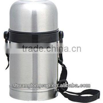 stainless steel vacuum flask,chinese imports wholesale