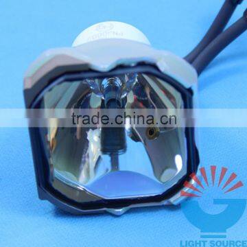 UMPRD160HIA Projector Bare Lamp For HITACHI DT00231 / DT00236 / DT00331