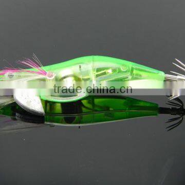 Free sample free shipping wholesale tungsten ice fishing jigs sale