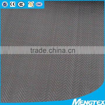 3K Carbon Fiber Fabric Price Twill Jacquard 240gsm