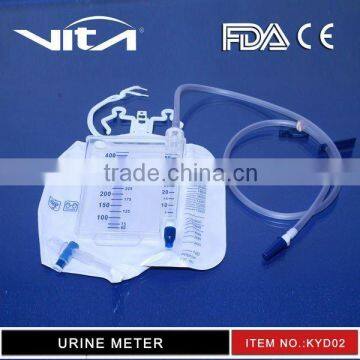 Urine Meter (KYD05)