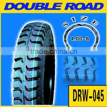 wheel barrow tires 4.10/3.50-4