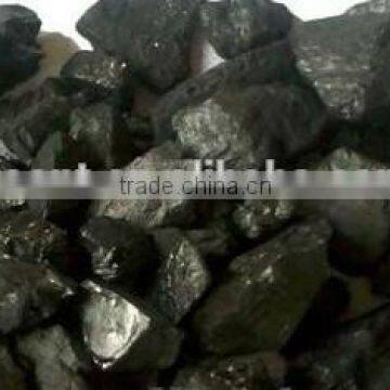 Carbon Additive/GPC for Casting Foundry photo-3
