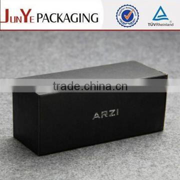 Drawer Designed Wine Champagne Bottle Gift Box photo-2