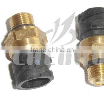 20898038 / 21540602 / 21302639 Volvo Truck Sensor,Truck Fuel Pressure Sensor Volvo Truck Sensor,Oil Volvo Truck Sensor