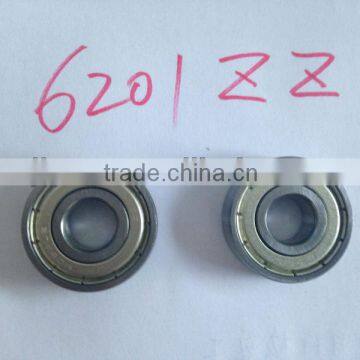 6201bearing BALL BEARING FORM CIXI Manufacturer