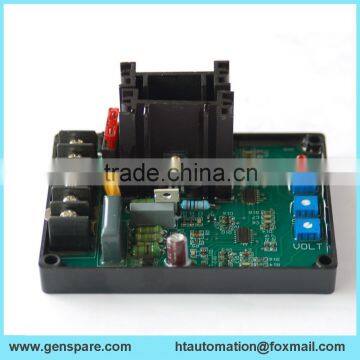 Universal AVR-12A Automatic Voltage Regulator