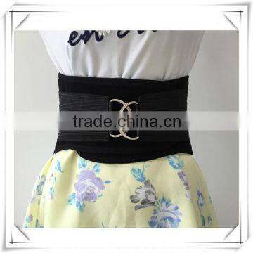 High Cost Performance Medical Waist Belt Orthopedic Tourmaline Waist Belt Orthopedic Lumbar Spondylosis Sacro Treatment photo-2