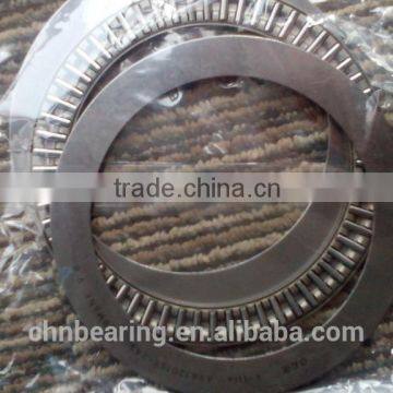 X-life Thrust Needlel Roller Bearing Axk 120156-2AS photo-6