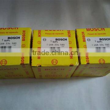 Factory Price Head Rotor 1 468 334 580 photo-6