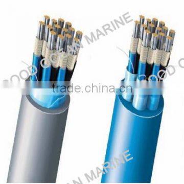 marine awg grade cable