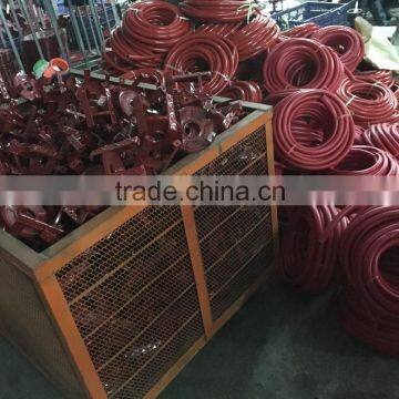Hydraulicfoam Practical Hose Reel photo-4