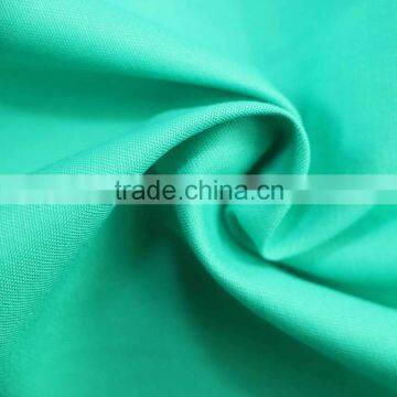 Wholesale Cotton Canvas Gsg Certified 100% Cotton Canvas Fabric Supplier's Choice photo-2