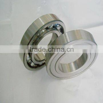 BOT 6326 Deep Groove Ball Bearings