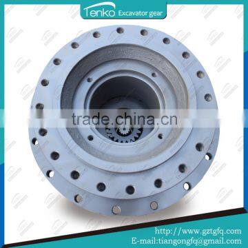 E336D Travel Reduction Gearbox Apply to CAT excavator