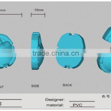 custom 8gb usb flash drive bulk usb flash drive