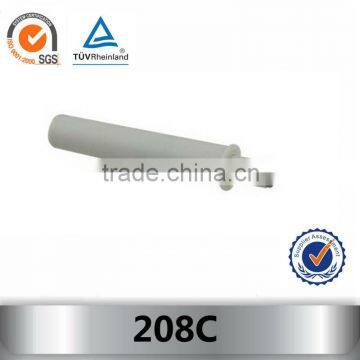 hot sale furniture plastic buffer for supplier 208C