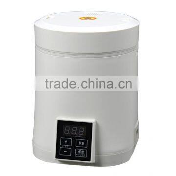 PL-M201 LED Display with Touch Screen Panel, Fuzzy logic program . multi-cooker