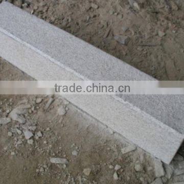 paver tiles in artificial granite paving stone