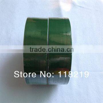 Cloth adhesive tape for pipe wrapping made in China(KNY)