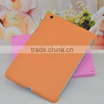 Smart Leather Case for IPad Mini 2 With Sleep Function and Support Stand photo-4