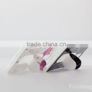 Case for Huawei Honor 7 TPU Soft Shell photo-5