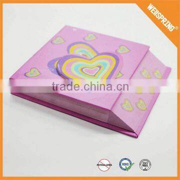XG-70018 sticky notepad notepad custom promotional notepad