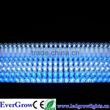 400W High Level Aquarium LED Fish Tanks Lighting EG-400W-AG1-SXB