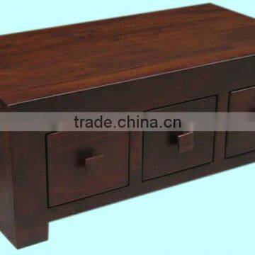 wooden coffee table,mango wood furniture,living room furniture,sheesham wood furniture,solid wood furniture,indian furniture