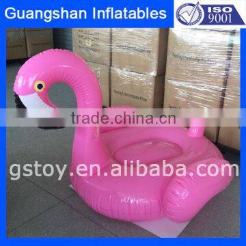 Water Play Toy Giant Inflatable Unicorn Pool Float photo-2