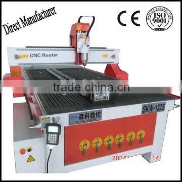 3d china 1325 marble foam wood furniture cnc router wood carving tools milling machines cnc wood router price cutting machine