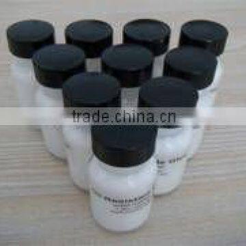 Oil Resistant White Glue