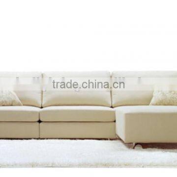 2016 Hot Sell Zhongshan Chandelier European Style G4 Modern Glass Hotel/home Using Pendant Lighting of Clear Ball Pendant Lamp Quality Choice photo-3