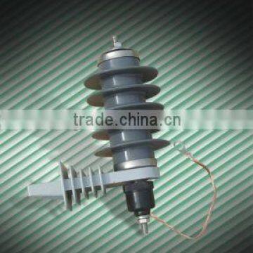 3kv Drop Out Cutout Fuse