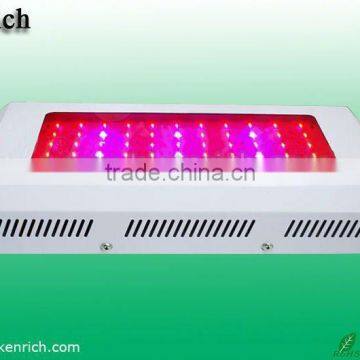 55*3w LED Grow Light