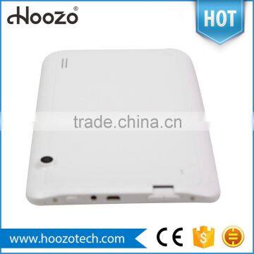 Hot Sale Excellent Quality Quad Core Tablet pc photo-5
