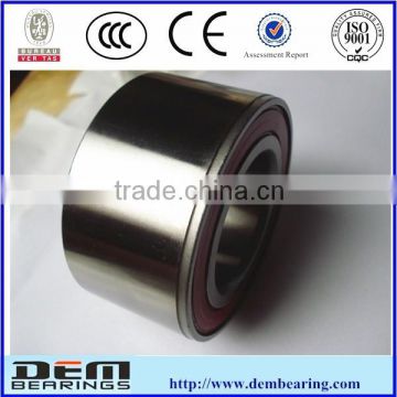 FC12025(DAC25520037) Automotive Bearing automobile hubs