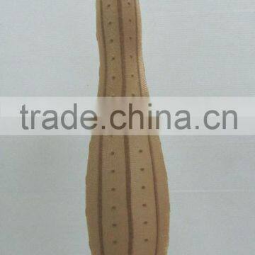 Bow Sexy Woman Nylon Tights photo-4