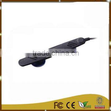 (Manufactory) high quality low price dual band gsm antenna