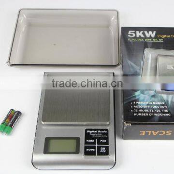 scale,weighing scale,electronic weighing scale,electronic scale Mag 3kg, mini 0.1g